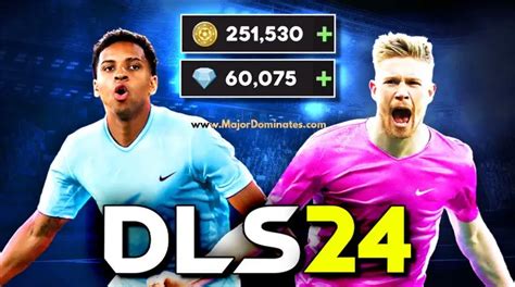 www.modfast.vip/dls 24|Dream League Soccer 2024 Mod APK (Unlimited coins, diamonds).